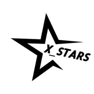 XSTARS45