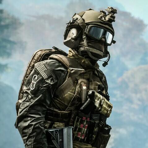  ไอคอนของ player