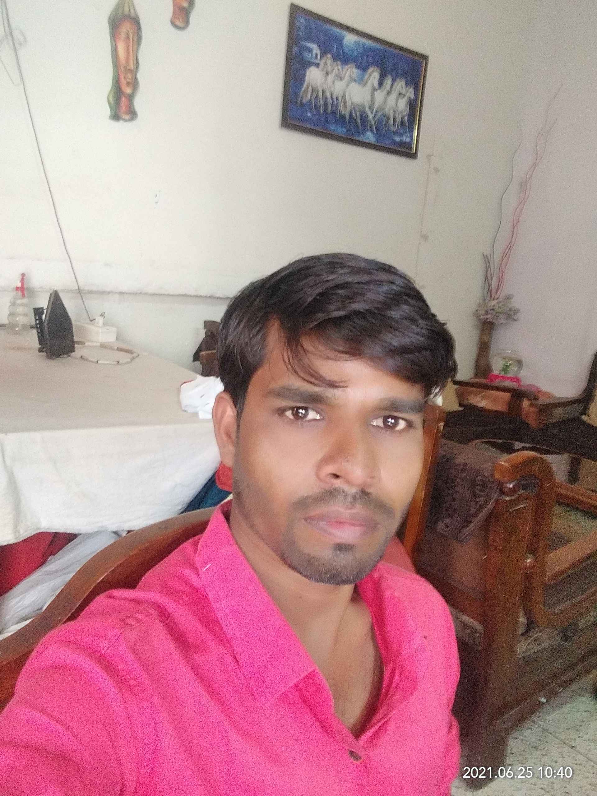 Sumit Kumar