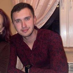 Mihajlo Arandjelovic