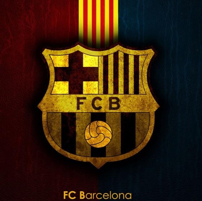 Icon of player