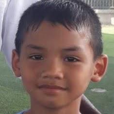 ธนากร54.23 พรมทองมี