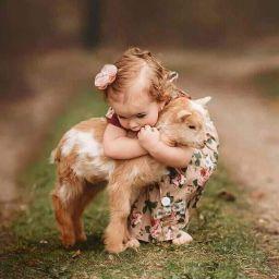 Mohmmad Jahirul islam