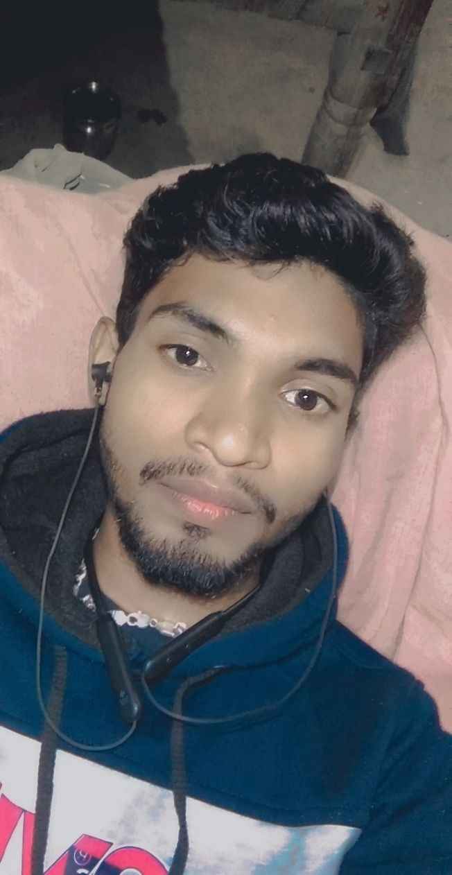 Akash Guru
