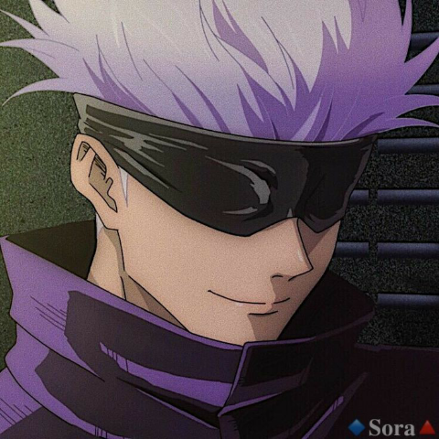 Yaroslava Uladzimirava