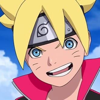 borudo