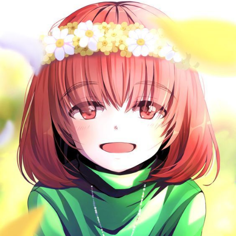 Chara