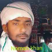 Noman Khan