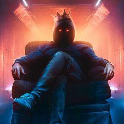 حموتشي حكمي