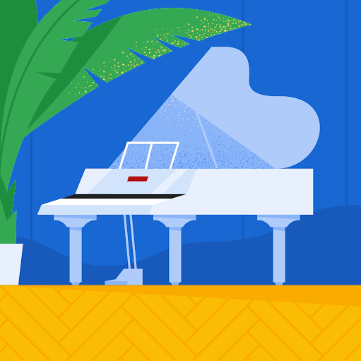 Amanda Fernandes da Silva