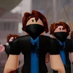 mkielol2 ค่าหัว9000robolx