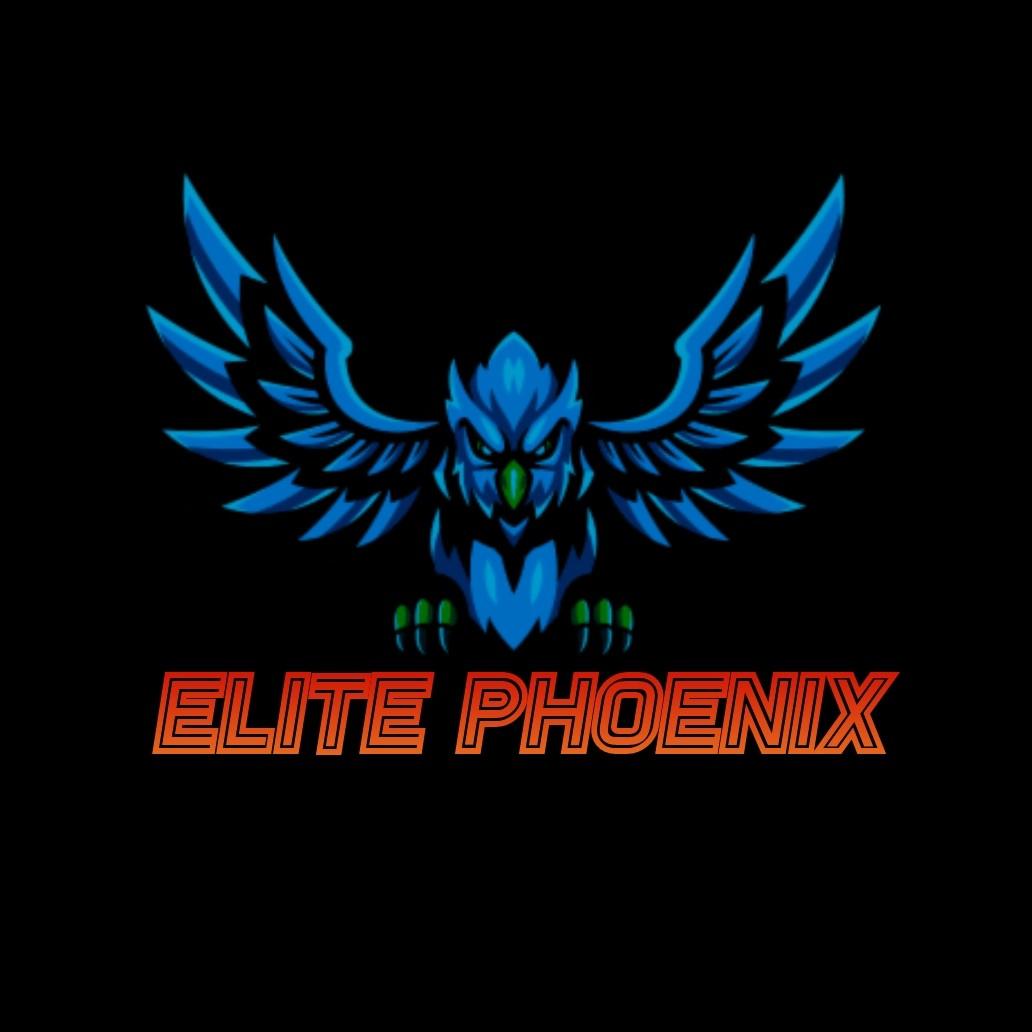 Elite Phoenix