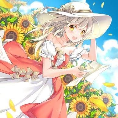 Thảo Ngân Nguyễn Trần