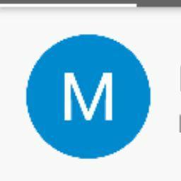 Muhammed Jasil k 191