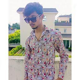 Siraj King
