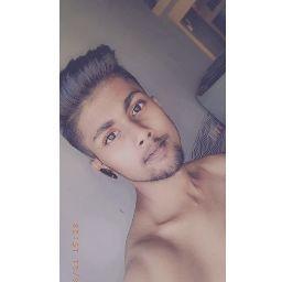 36__Sahil Shaikh