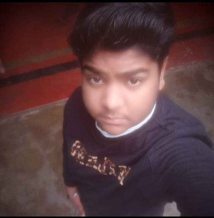 Aditya Bhardwaj