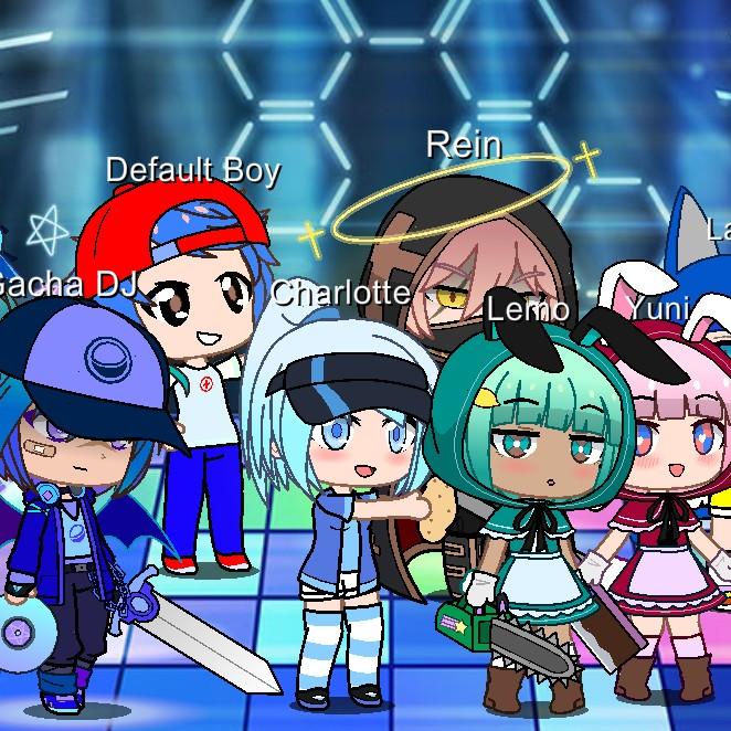 Sonia Salazar Jiménez