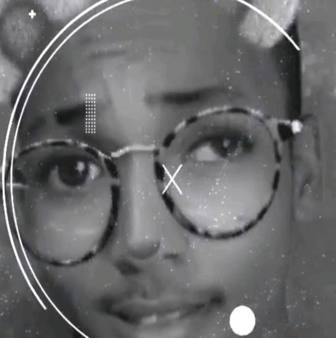 Osmaan Mohamed osmaan