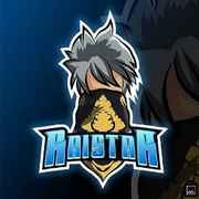 ASWIN PR