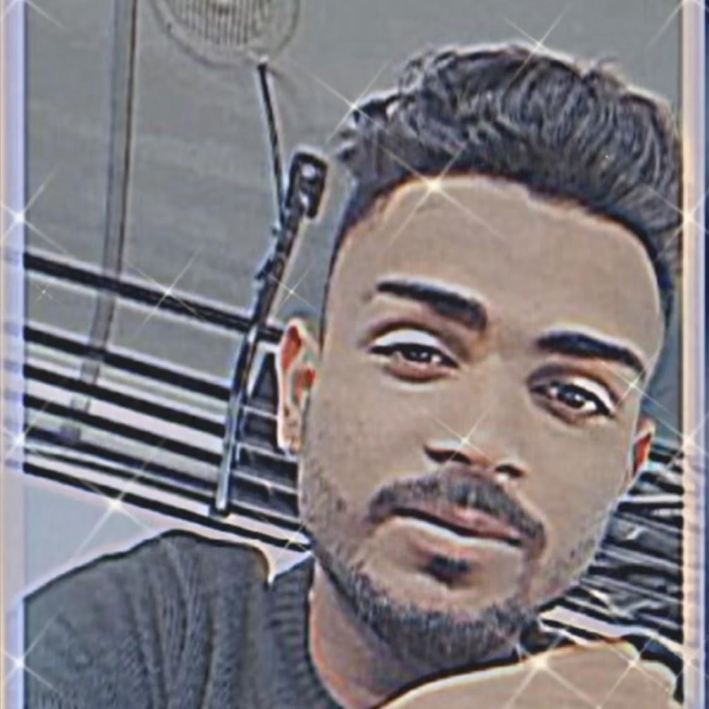 Amandeep Singh
