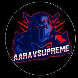 Aarav Supreme