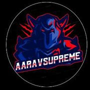 Aarav Supreme
