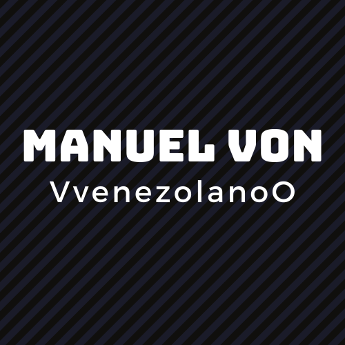 Manuel von Vz