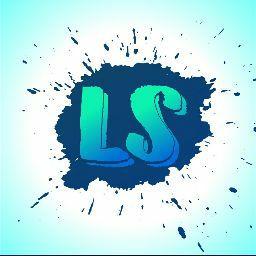 Light Stain YT