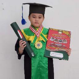 Muhammad Fahmi Khairi anam