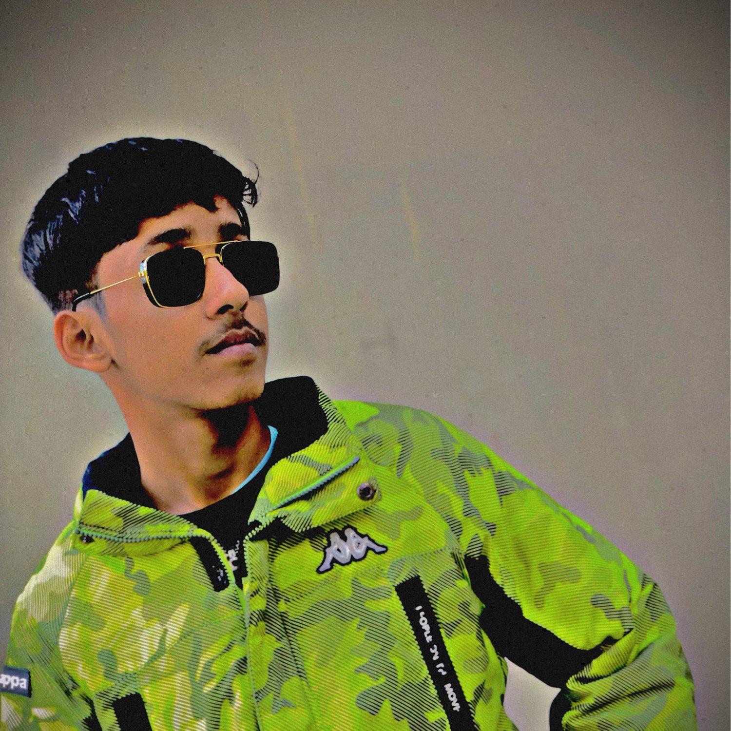 Aanchal Rajput