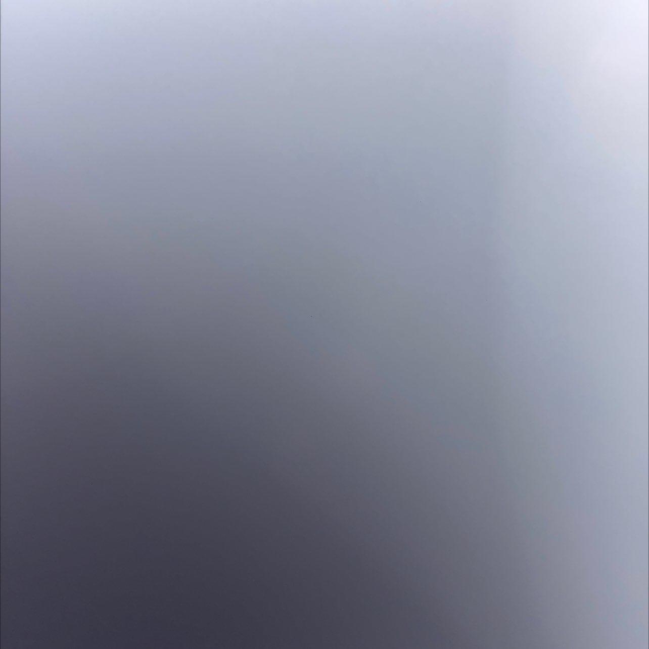 Hà Nguyên quốc huy