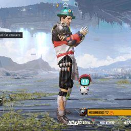 battlegrounds mobile lndia
