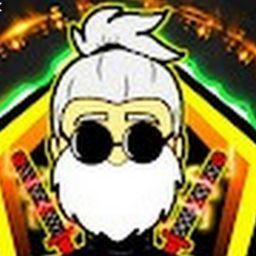 Starline army offical