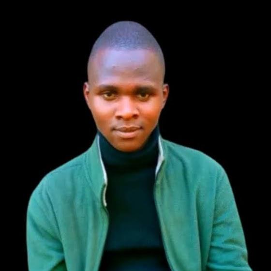 Innocent Mboya