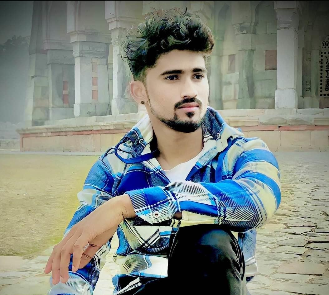 Izhan Salmani