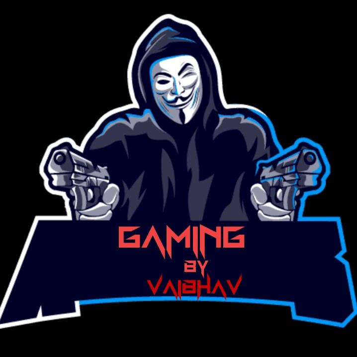 gaming by vaibhav