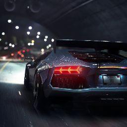 Kantaphat Wangpayoun