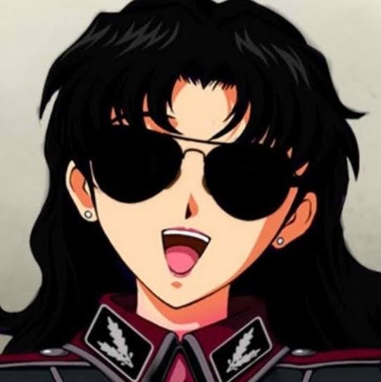 Marín Navarro Maicol