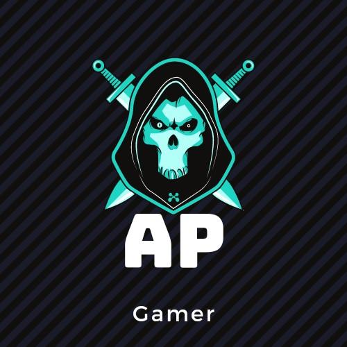 AP Gamer