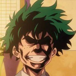 yoo
