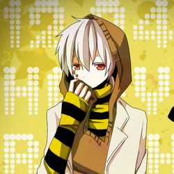 Fablius Dwitomo Evendi