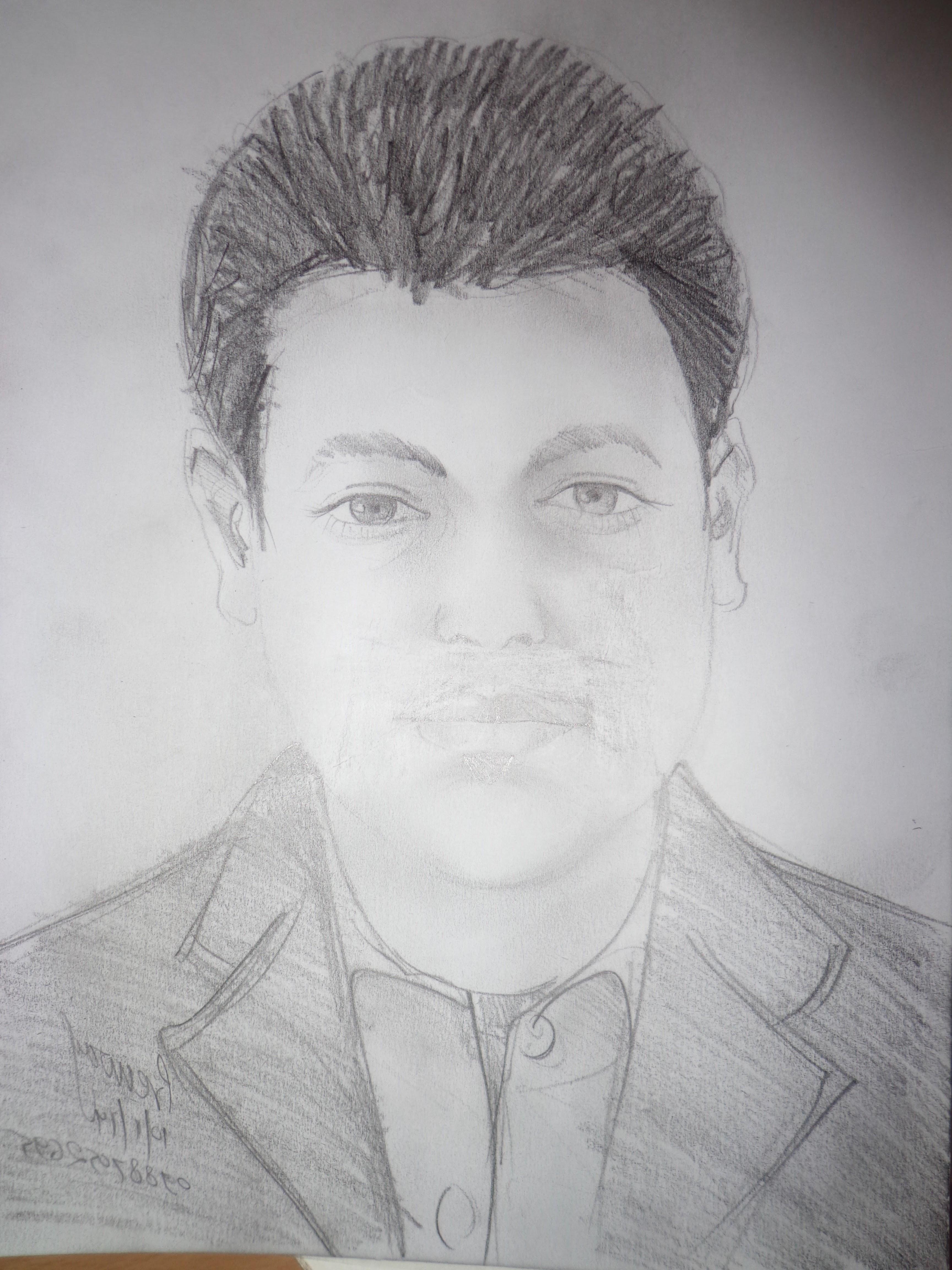 shantanu chanda