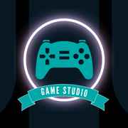Game Studio