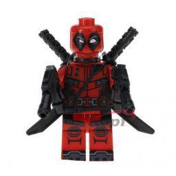 XxflashguyhiramxX Flashy