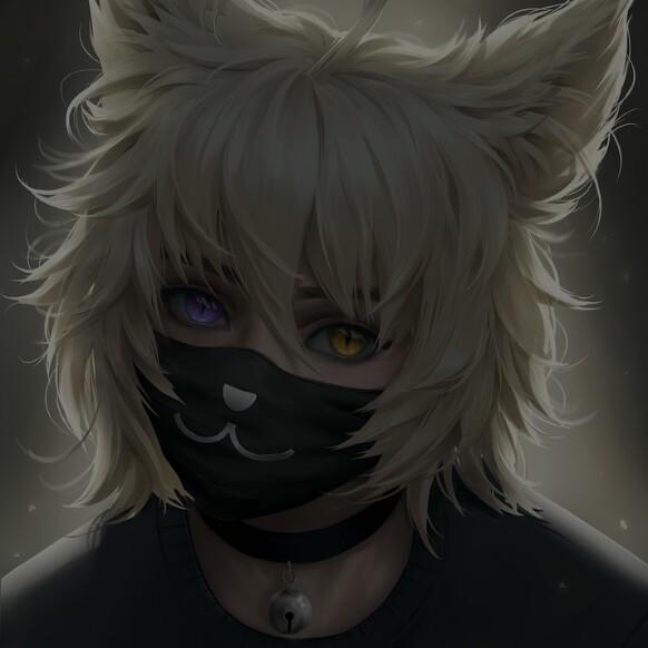 ËŔÏĆĶ ŠØŘÏĂŅØ