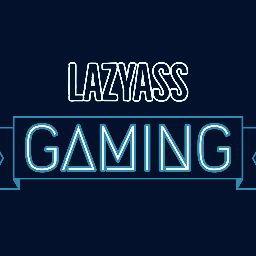 LazyAss