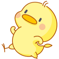 마음이없는 사람ACD_STANG