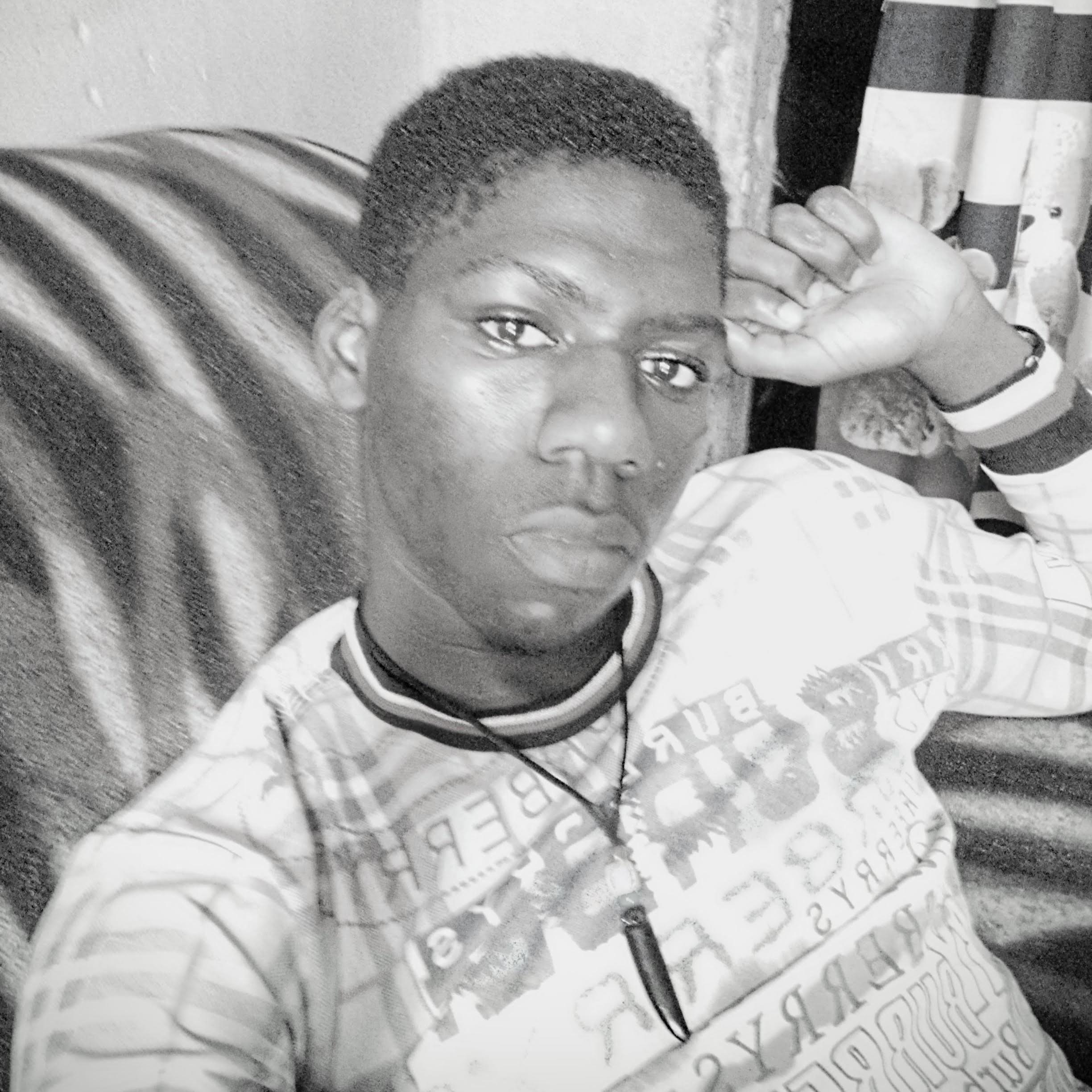 FriddaGads999 (ArtOfGads)