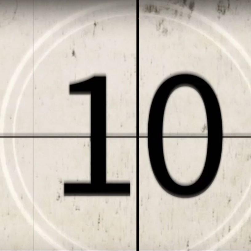 نسيم سامر محارب بازار